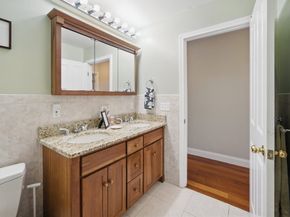 239 Prospect St 2, Cambridge MA 02139