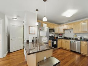 239 Prospect St 2, Cambridge MA 02139