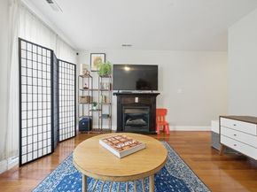239 Prospect St 2, Cambridge MA 02139