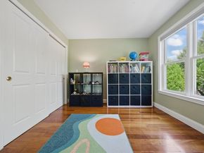 239 Prospect St 2, Cambridge MA 02139
