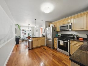 239 Prospect St 2, Cambridge MA 02139