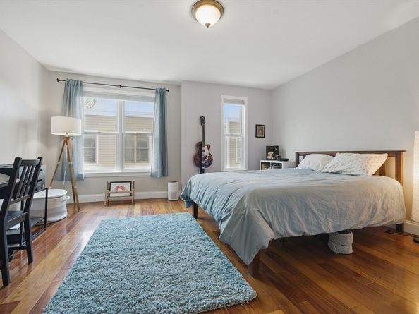 239 Prospect St 2, Cambridge MA 02139