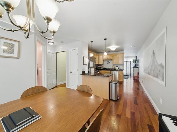 239 Prospect St 2, Cambridge MA 02139