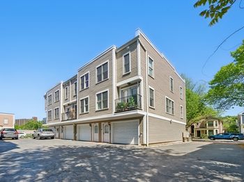 239 Prospect St