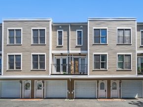 239 Prospect St 2, Cambridge MA 02139