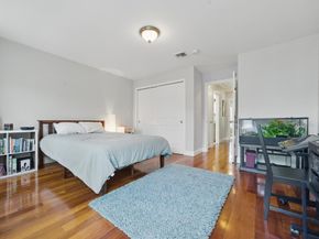 239 Prospect St 2, Cambridge MA 02139