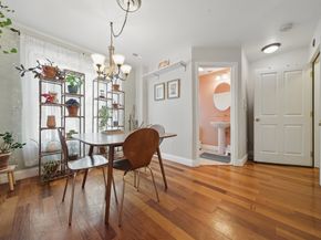 239 Prospect St 2, Cambridge MA 02139