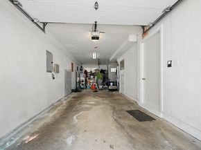 239 Prospect St 2, Cambridge MA 02139