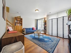 239 Prospect St 2, Cambridge MA 02139