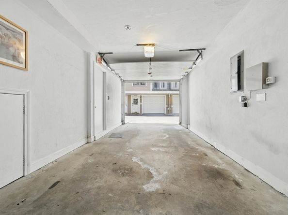 239 Prospect St 2, Cambridge MA 02139