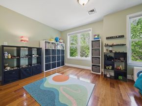 239 Prospect St 2, Cambridge MA 02139