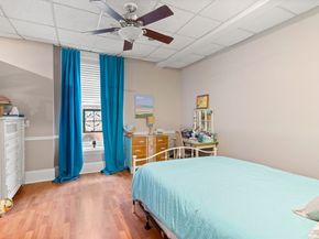 100-102 Main St, Gloucester MA 01930