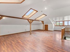 100-102 Main St, Gloucester MA 01930