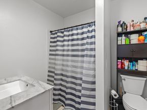 100-102 Main St, Gloucester MA 01930