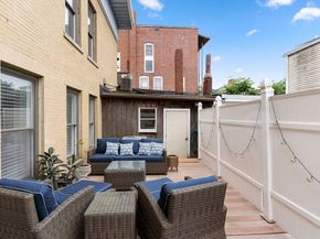 100-102 Main St, Gloucester MA 01930