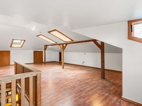 100-102 Main St, Gloucester MA 01930