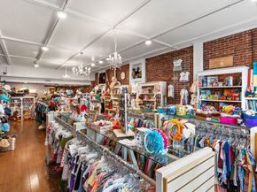 100-102 Main St, Gloucester MA 01930