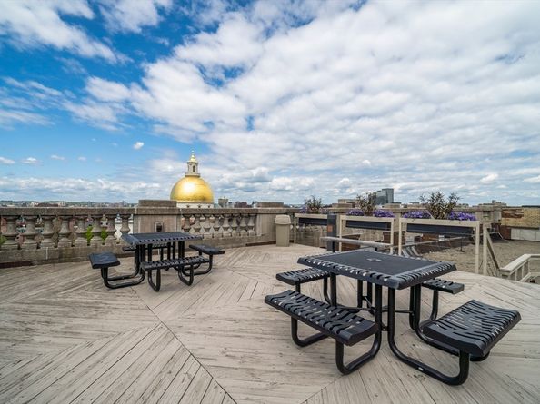 21 Beacon St 4S, Boston MA 02108