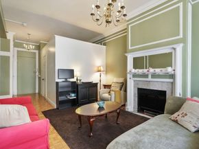 21 Beacon St 4S, Boston MA 02108