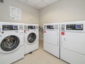 21 Beacon St 4S, Boston MA 02108