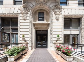 21 Beacon St 4S, Boston MA 02108