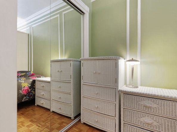 21 Beacon St 4S, Boston MA 02108