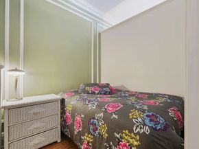 21 Beacon St 4S, Boston MA 02108
