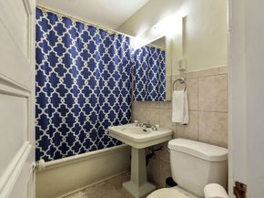 21 Beacon St 4S, Boston MA 02108