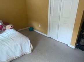 40 Lakewood St, Worcester MA 01603