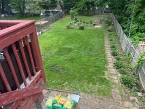 40 Lakewood St, Worcester MA 01603