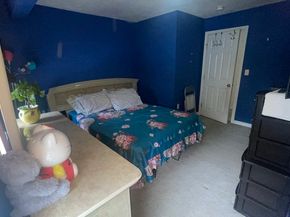 40 Lakewood St, Worcester MA 01603