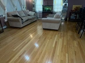 40 Lakewood St, Worcester MA 01603