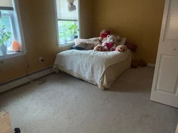 40 Lakewood St, Worcester MA 01603