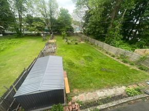 40 Lakewood St, Worcester MA 01603