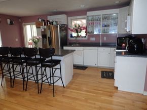 40 Lakewood St, Worcester MA 01603