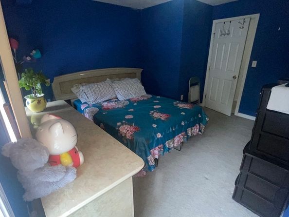 40 Lakewood St, Worcester MA 01603