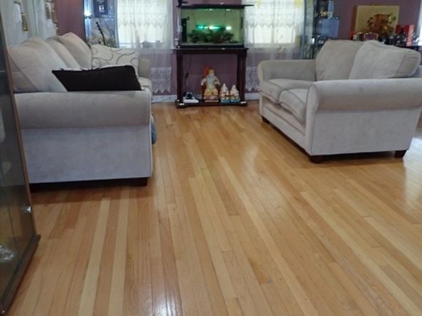40 Lakewood St, Worcester MA 01603