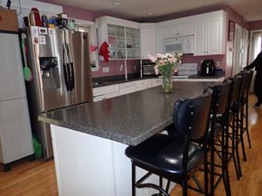 40 Lakewood St, Worcester MA 01603