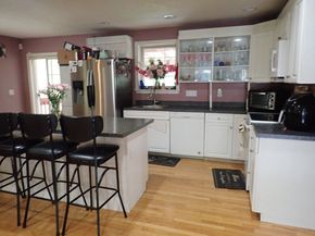 40 Lakewood St, Worcester MA 01603