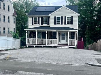 40 Lakewood St
