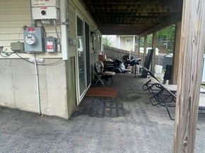 40 Lakewood St, Worcester MA 01603