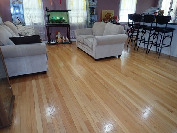 40 Lakewood St, Worcester MA 01603