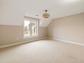 8 Lorenzo Drive, Southborough MA 01772