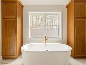 8 Lorenzo Drive, Southborough MA 01772