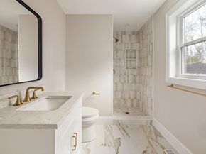 8 Lorenzo Drive, Southborough MA 01772