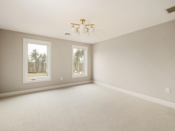 8 Lorenzo Drive, Southborough MA 01772