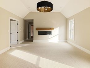 8 Lorenzo Drive, Southborough MA 01772