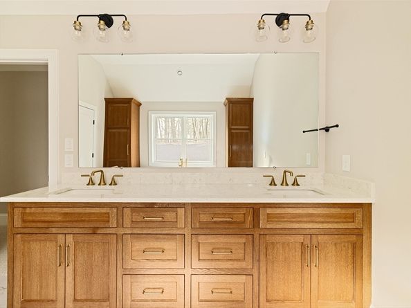 8 Lorenzo Drive, Southborough MA 01772