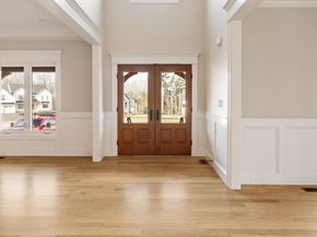 8 Lorenzo Drive, Southborough MA 01772