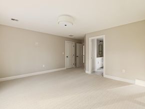 8 Lorenzo Drive, Southborough MA 01772